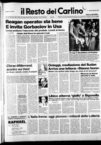 giornale/RAV0037021/1987/n. 5 del 6 gennaio